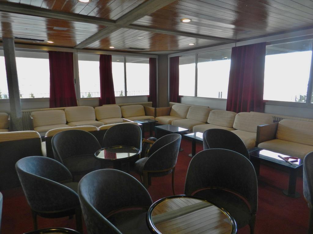 Hotel Sole Alto Mezzana  Ngoại thất bức ảnh
